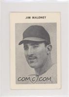 Jim Maloney