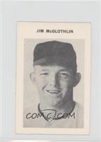 Jim McGlothlin