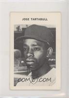 Jose Tartabull