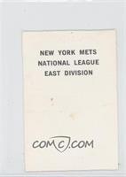 New York Mets