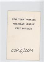 New York Yankees