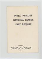 Philadelphia Phillies