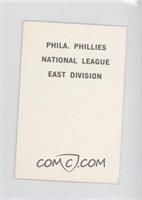 Philadelphia Phillies