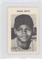 Reggie Smith