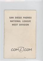 San Diego Padres