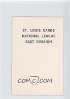 St. Louis Cardinals