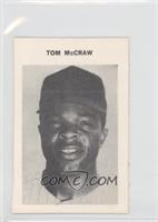 Tommy McCraw [Altered]