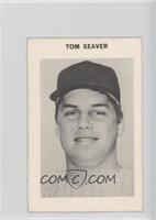 Tom Seaver