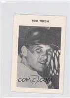 Tom Tresh