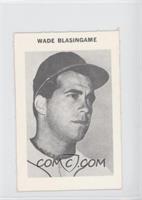 Wade Blasingame