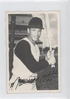 Maury Wills [Good to VG‑EX]