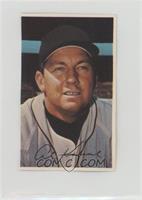 Al Kaline