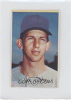 Don Sutton