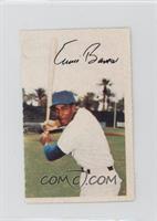 Ernie Banks [Good to VG‑EX]