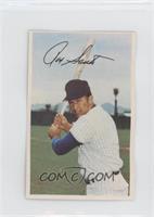 Ron Santo