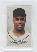 Willie Horton