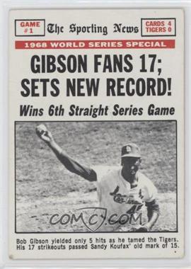 1968-World-Series---Gibson-Fans-17;-Sets-New-Record.jpg?id=99f4756d-2102-45ce-9954-cb340a8b058e&size=original&side=front&.jpg