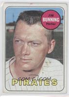 Jim Bunning [Poor to Fair]