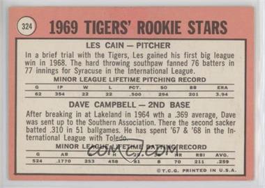 1969-Rookie-Stars---Les-Cain-Dave-Campbell.jpg?id=e14aabe1-22f0-42da-becd-3b5bb195499c&size=original&side=back&.jpg