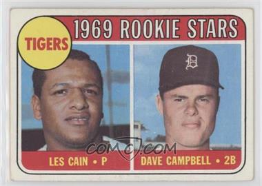 1969-Rookie-Stars---Les-Cain-Dave-Campbell.jpg?id=e14aabe1-22f0-42da-becd-3b5bb195499c&size=original&side=front&.jpg