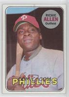 Dick Allen