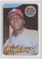 Dick Allen