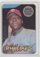 Dick Allen