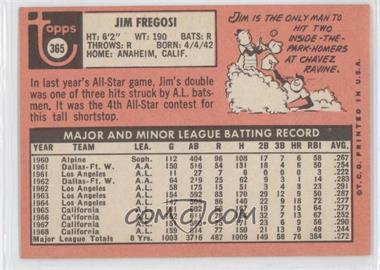 Jim-Fregosi.jpg?id=4b58edc6-38d7-431e-abb8-6e5e16261c81&size=original&side=back&.jpg