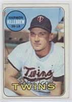 Harmon Killebrew