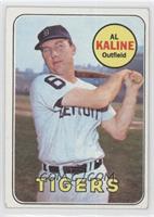 Al Kaline