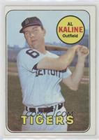 Al Kaline