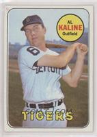 Al Kaline