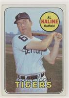 Al Kaline