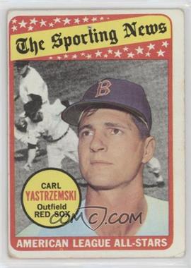 The-Sporting-News-All-Star-Selection---Carl-Yastrzemski.jpg?id=0a16902f-c1f3-48fd-9ff5-0556b7397fce&size=original&side=front&.jpg