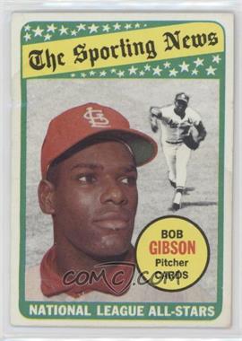 The-Sporting-News-All-Star-Selection---Bob-Gibson.jpg?id=d783ba15-41fd-429c-938a-ce5cb8081366&size=original&side=front&.jpg