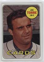 Joe Torre