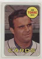 Joe Torre