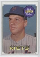 Tom Seaver