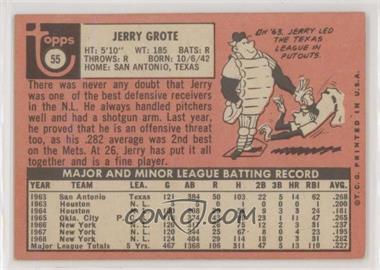 Jerry-Grote.jpg?id=b04c0386-1899-4551-902a-ea853136c669&size=original&side=back&.jpg