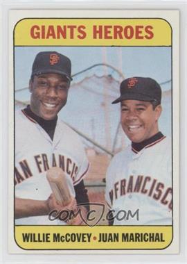 High----Giants-Heroes-(Willie-McCovey-Juan-Marichal).jpg?id=db475bb5-c1ec-406d-a173-b3da0bd1e73c&size=original&side=front&.jpg