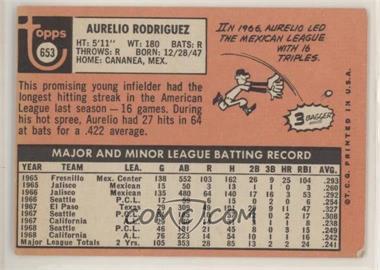 High----Aurelio-Rodriguez-Leonard-Garcia-(Leonard-Garcia-(Bat-Boy)-Pictured-on-Card).jpg?id=e1667833-c8a6-4c33-bec3-1d4f09643918&size=original&side=back&.jpg