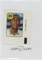 Fergie Jenkins [Good to VG‑EX]