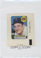 Harmon Killebrew