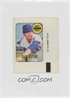 Jerry Koosman [Good to VG‑EX]