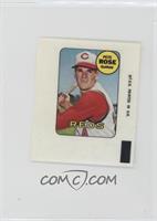 Pete Rose