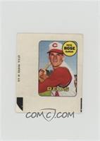 Pete Rose [Good to VG‑EX]