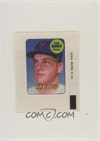 Tom Seaver