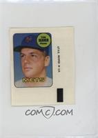 Tom Seaver