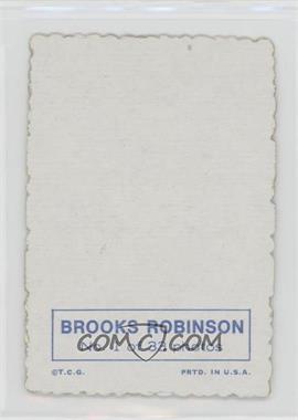 Brooks-Robinson.jpg?id=06120fd9-6cdb-4404-a18b-5ea39ca15175&size=original&side=back&.jpg