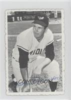 Brooks Robinson